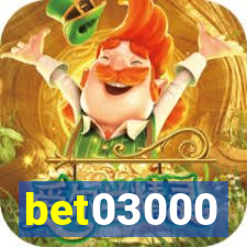 bet03000