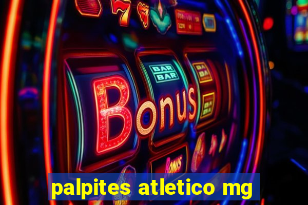 palpites atletico mg