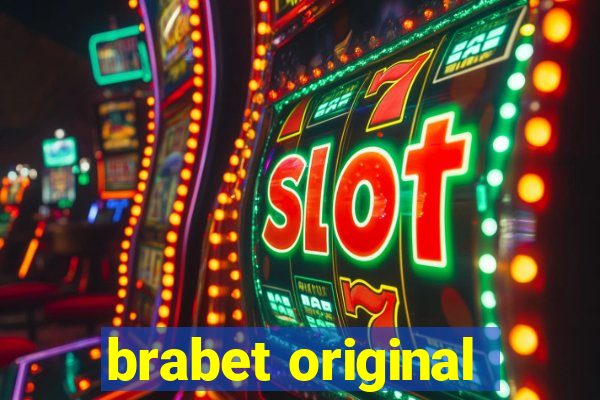 brabet original