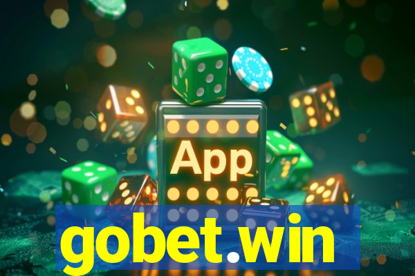 gobet.win