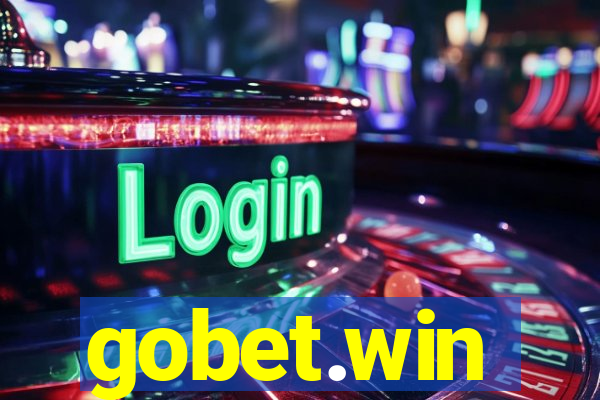 gobet.win