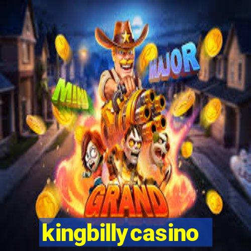 kingbillycasino.com