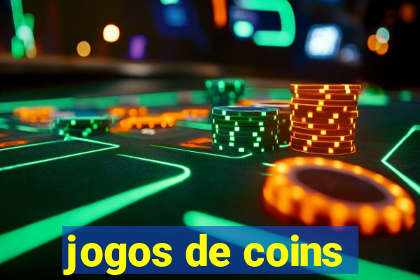 jogos de coins