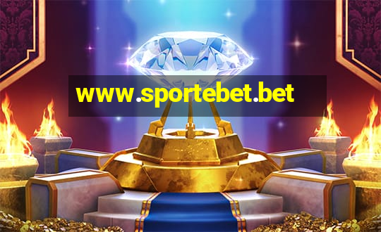 www.sportebet.bet