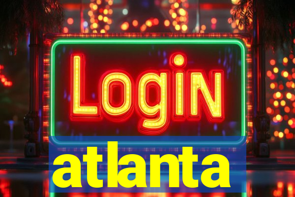 atlanta