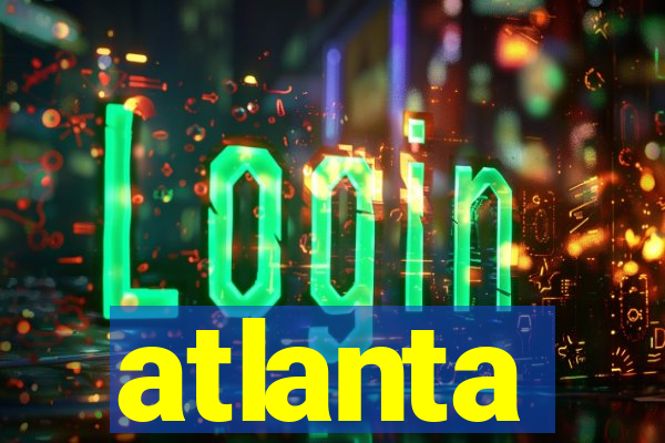 atlanta