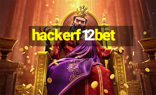 hackerf12bet