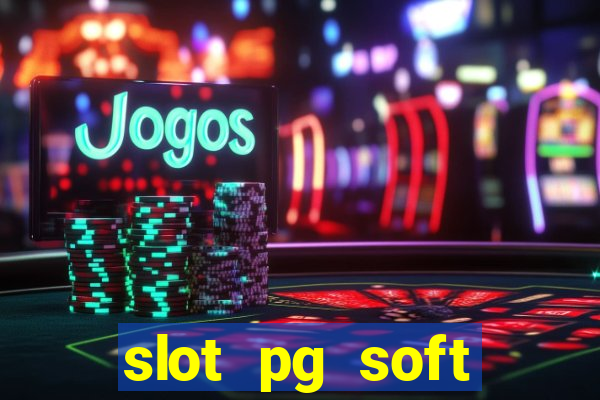 slot pg soft prodeval com