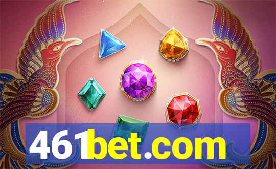 461bet.com