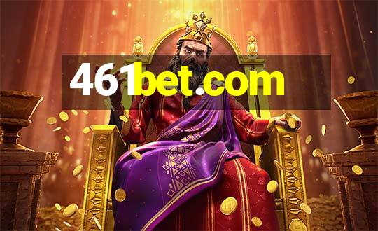 461bet.com