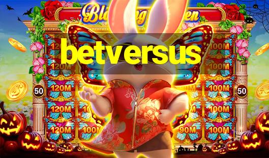 betversus