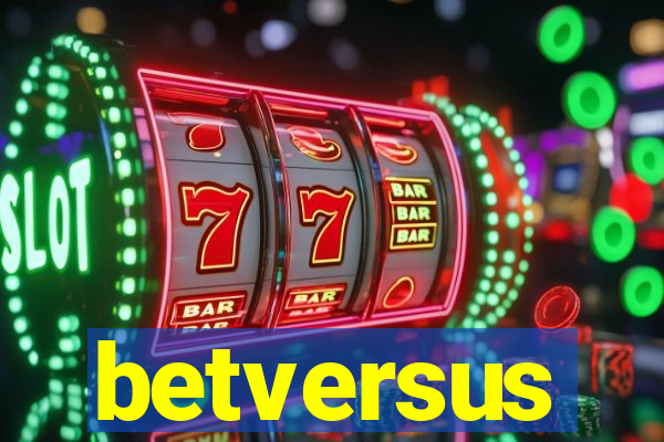 betversus