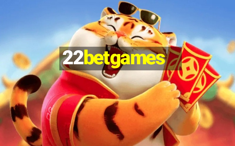 22betgames