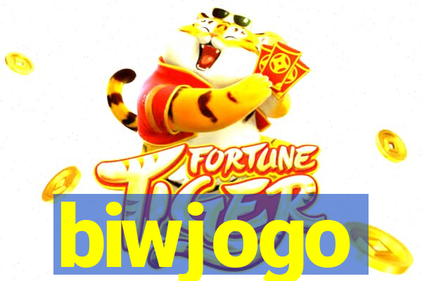 biwjogo