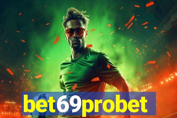 bet69probet