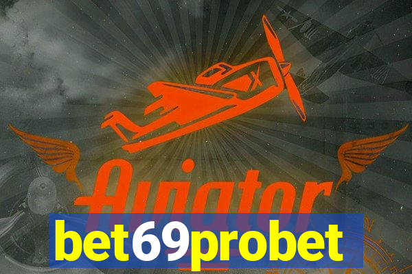 bet69probet