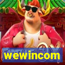 wewincom