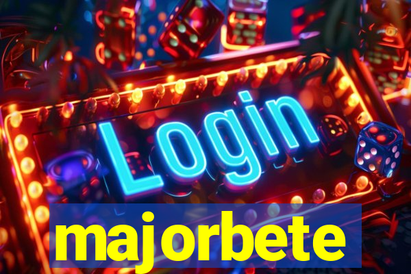 majorbete