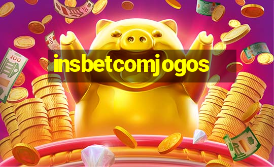 insbetcomjogos