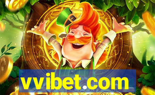 vvibet.com