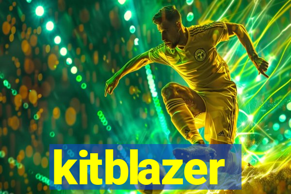 kitblazer