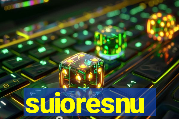 suioresnu