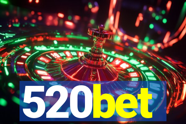 520bet