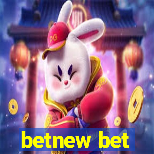 betnew bet