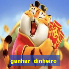 ganhar dinheiro casino online