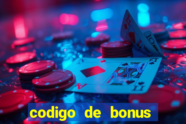 codigo de bonus nine casino