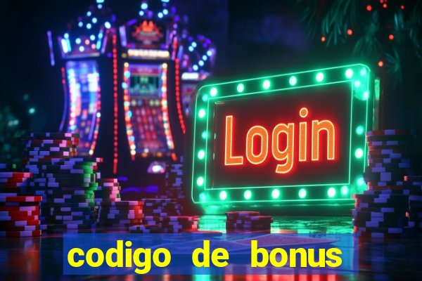 codigo de bonus nine casino