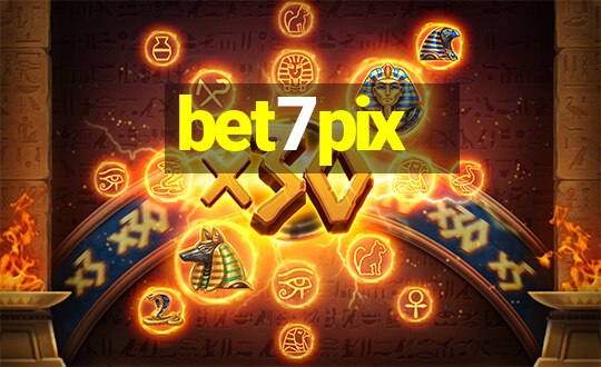 bet7pix