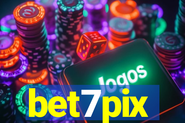 bet7pix