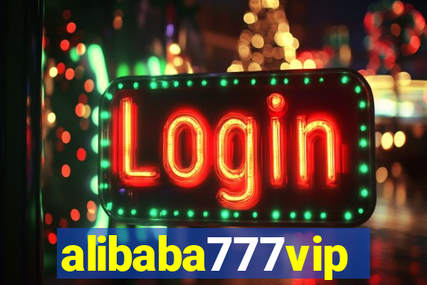 alibaba777vip