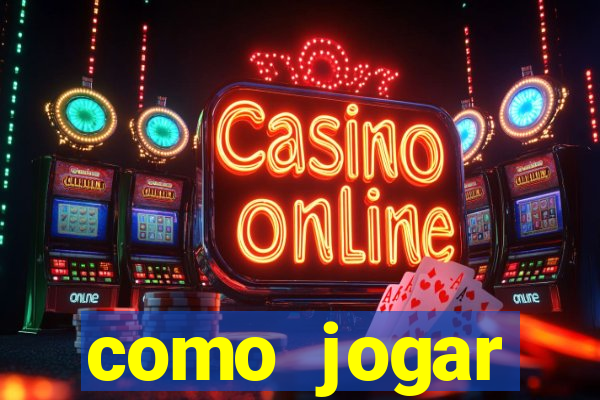 como jogar euromilh?es online