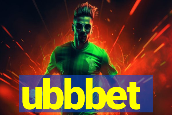 ubbbet