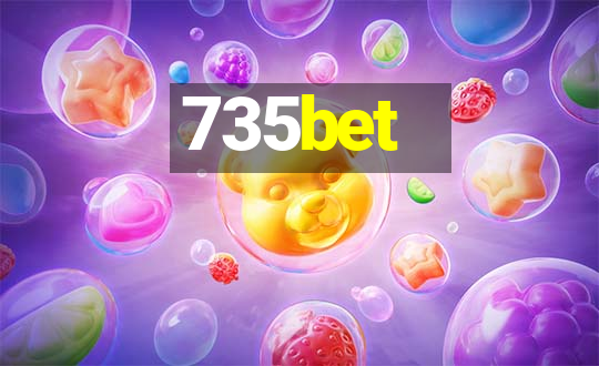 735bet