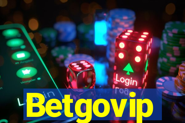 Betgovip