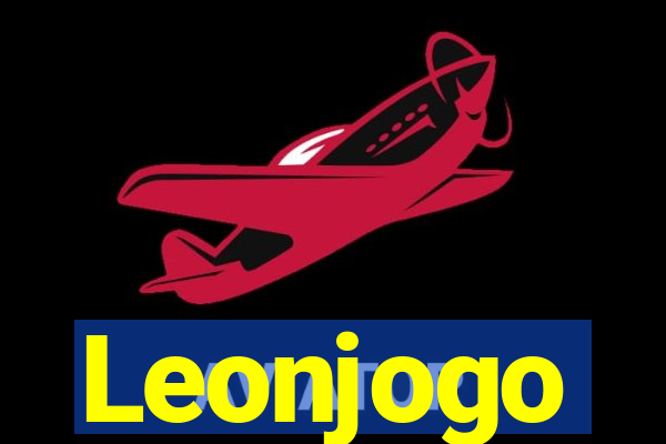 Leonjogo