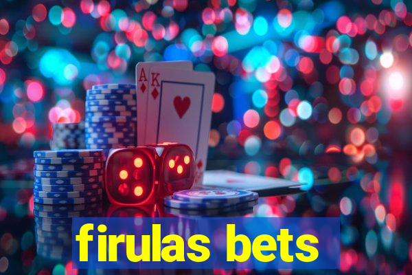 firulas bets