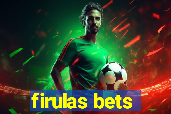 firulas bets