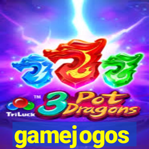 gamejogos