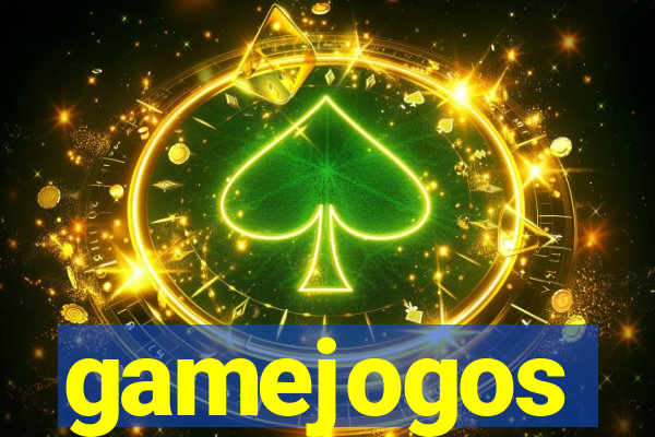 gamejogos