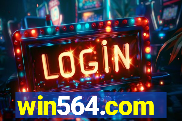 win564.com