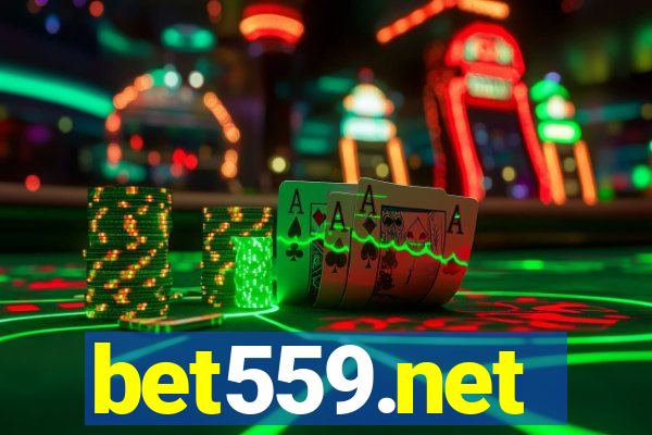 bet559.net