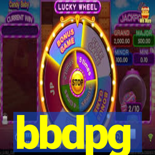 bbdpg