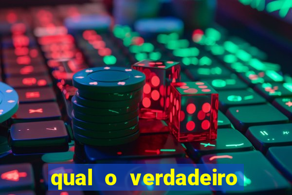 qual o verdadeiro fortune tiger