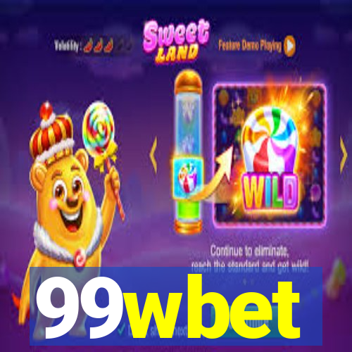 99wbet