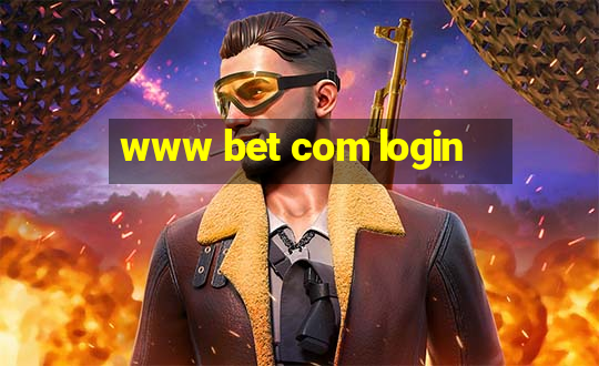 www bet com login