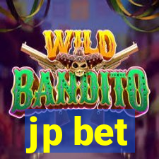 jp bet